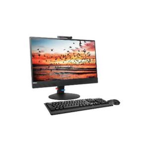 ThinkCentre M828z-D028